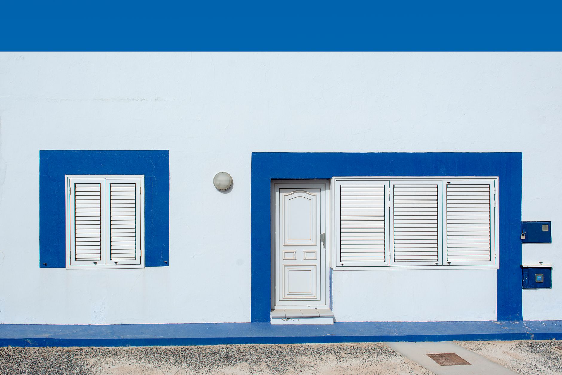 Garage Door Repair — Big Boy Roofing
